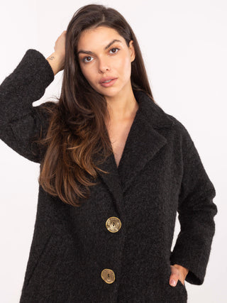 Płaszcz-IT-PL-96775.19P-czarny