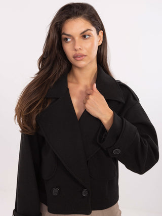 Kurtka-IT-KR-A9558.62-czarny