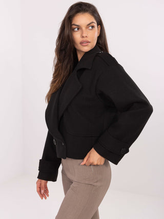 Kurtka-IT-KR-A9558.62-czarny