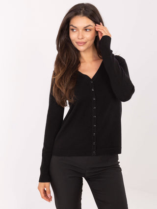 Sweter-PM-SW-M1620.68-czarny