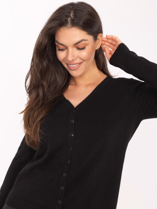 Sweter-PM-SW-M1620.68-czarny