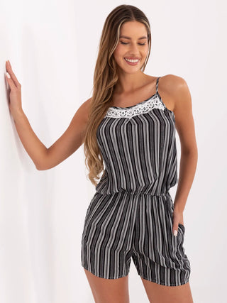 Kombinezon-AT-KO-1601.14-czarny