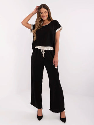 Komplet-DHJ-KMPL-9370.87-czarny