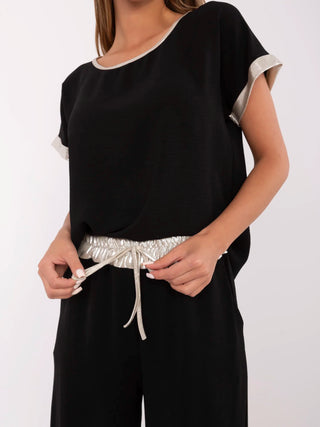 Komplet-DHJ-KMPL-9370.87-czarny