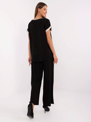 Komplet-DHJ-KMPL-9370.87-czarny