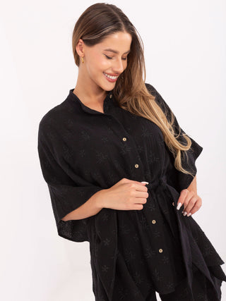 Komplet-LK-KMPL-510072.68-czarny