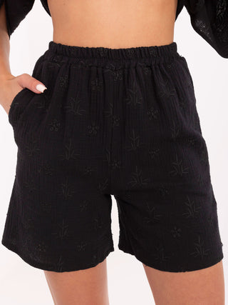 Komplet-LK-KMPL-510072.68-czarny