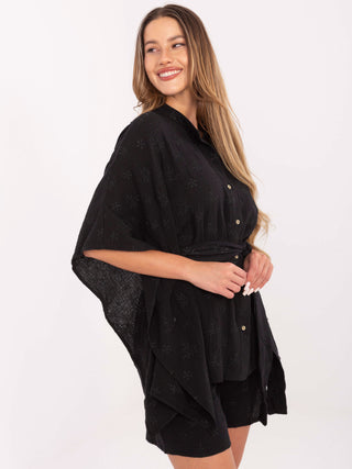 Komplet-LK-KMPL-510072.68-czarny