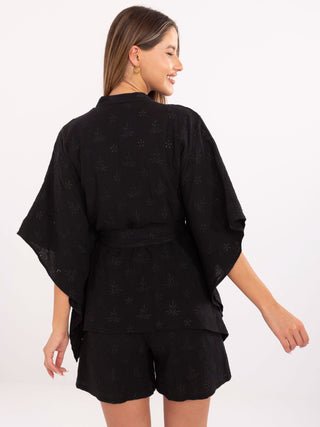 Komplet-LK-KMPL-510072.68-czarny