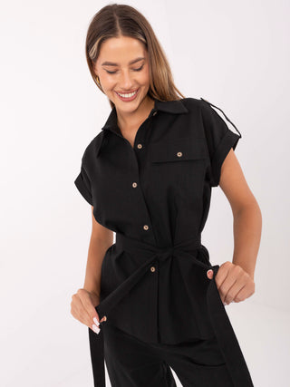 Komplet-LK-KMPL-510064.94-czarny