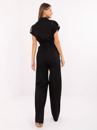 Komplet-LK-KMPL-510064.94-czarny