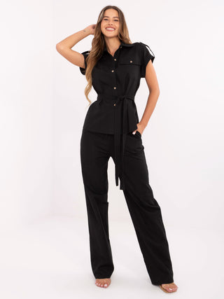 Komplet-LK-KMPL-510064.94-czarny