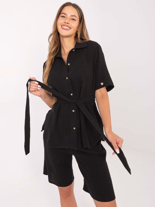 Komplet-LK-KMPL-510096.96-czarny