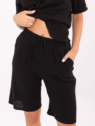 Komplet-LK-KMPL-510096.96-czarny