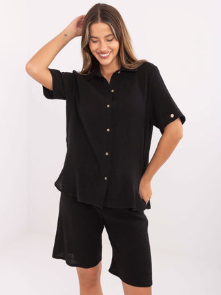 Komplet-LK-KMPL-510096.96-czarny