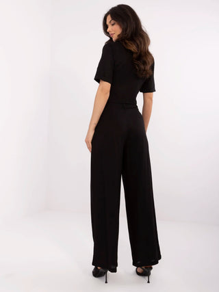 Komplet-NM-KMPL-JK62579.09-czarny