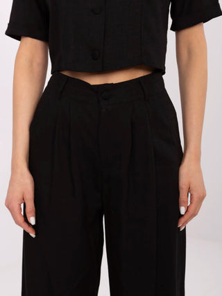 Komplet-NM-KMPL-JK62579.09-czarny