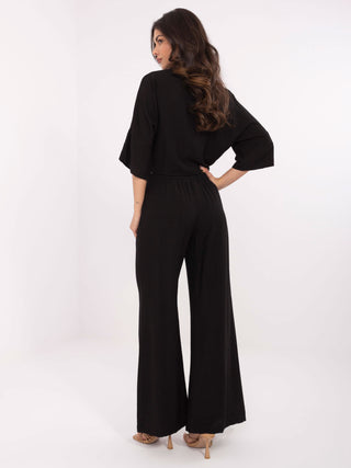 Komplet-TW-KMPL-BI-2469-1.61-czarny