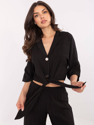 Komplet-TW-KMPL-BI-2469-1.61-czarny