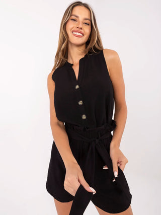 Komplet-351-KMPL-23032021.64-czarny