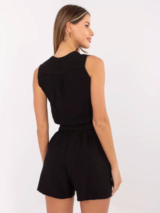 Komplet-351-KMPL-23032021.64-czarny