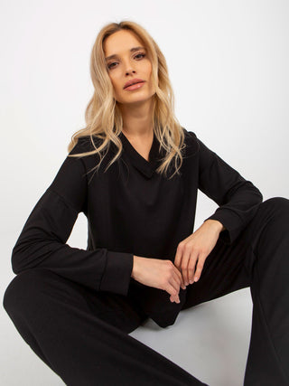 Komplet-LK-KMPL-509226.33P-czarny