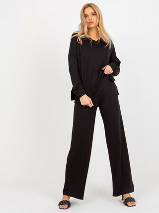 Komplet-LK-KMPL-509226.33P-czarny