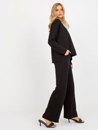 Komplet-LK-KMPL-509226.33P-czarny