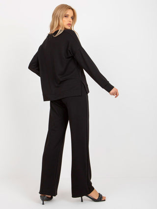 Komplet-LK-KMPL-509226.33P-czarny