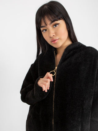 Płaszcz-MBM-PL-19905-1.96P-czarny