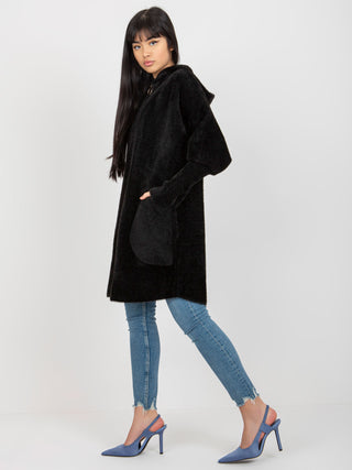 Płaszcz-MBM-PL-19905-1.96P-czarny