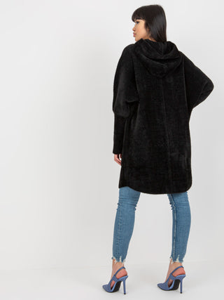 Płaszcz-MBM-PL-19905-1.96P-czarny