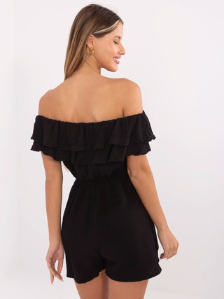 Kombinezon-MI-KO-A5050.65-czarny