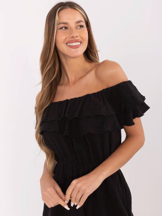 Kombinezon-MI-KO-A5050.65-czarny