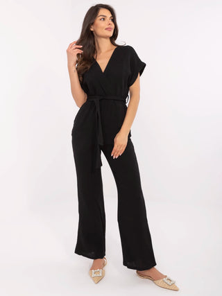 Kombinezon-MI-KO-A2468.70-czarny