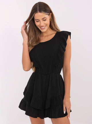 Kombinezon-MI-KO-62106.88-czarny