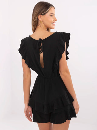 Kombinezon-MI-KO-62106.88-czarny