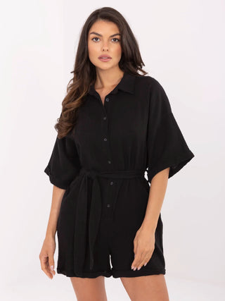 Kombinezon-MI-KO-A2479.73-czarny