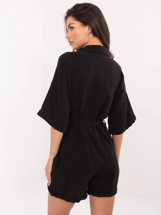 Kombinezon-MI-KO-A2479.73-czarny