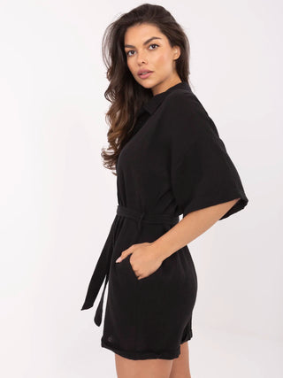 Kombinezon-MI-KO-A2479.73-czarny