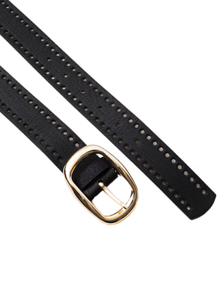 Pasek-TW-PS-ZK-748.37-czarny