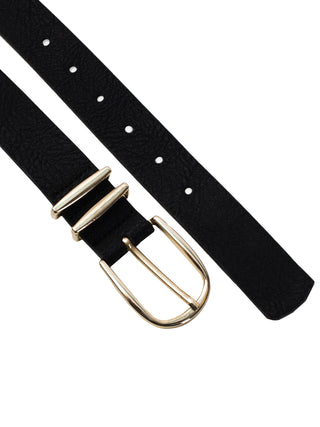 Pasek-TW-PS-ZK-760.36-czarny