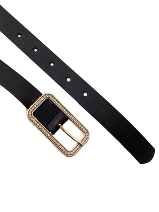 Pasek-TW-PS-ZK-800.33-czarny