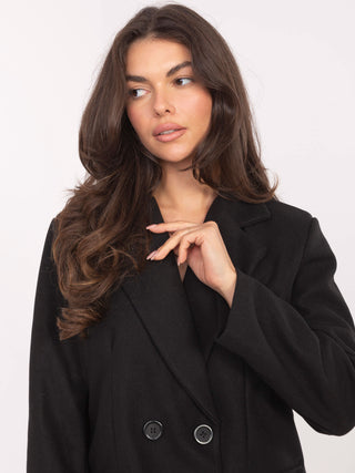 Kurtka-IT-KR-FL9559.02P-czarny