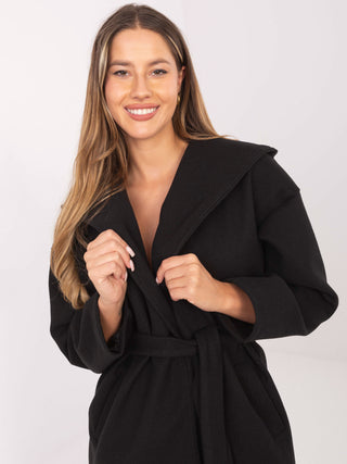 Płaszcz-IT-PL-A9587.00-czarny