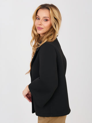 Kurtka-IT-KR-FL8159-1.29-czarny