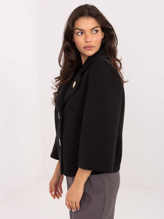 Kurtka-IT-KR-FL8159.24-czarny