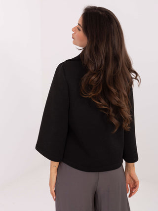 Kurtka-IT-KR-FL8159.24-czarny