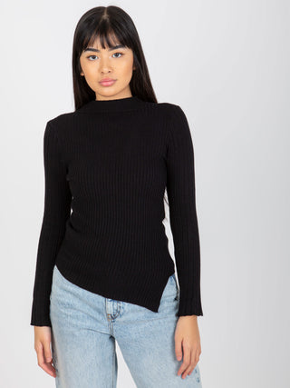 Sweter-VI-SW-20298.41P-czarny