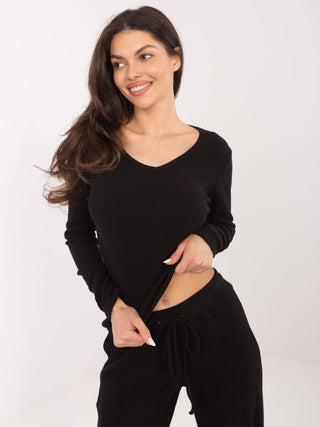 Sweter-SM-SW-A1568.79-czarny